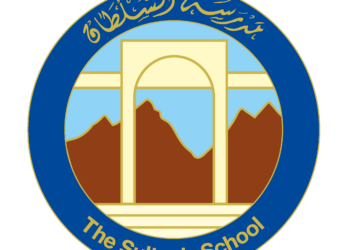 مدرسة السلطان تعلن وظائف شاغرة