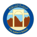 مدرسة السلطان تعلن وظائف شاغرة
