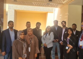 B6763626 C681 486F 8A35 30F0EC1A6D3A