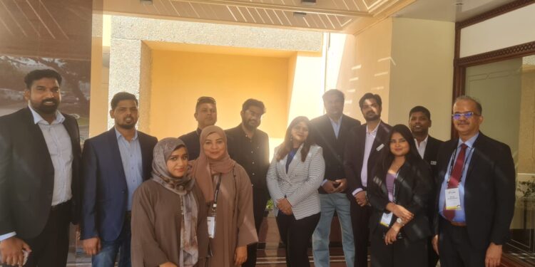 B6763626 C681 486F 8A35 30F0EC1A6D3A