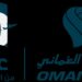 الطيران العماني يحتفل بإرثه الممتد لثلاثة عقود في الأجواء 8 الطيران العماني يحتفل بإرثه الممتد لثلاثة عقود في الأجواء
