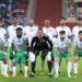 نادي النهضة بطلا لكأس جلالة السلطان المعظم لكرة القدم 13 نادي النهضة بطلا لكأس جلالة السلطان المعظم لكرة القدم