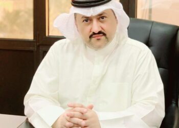 BA0780D7 D191 4CE3 A55B BE4649EF0266