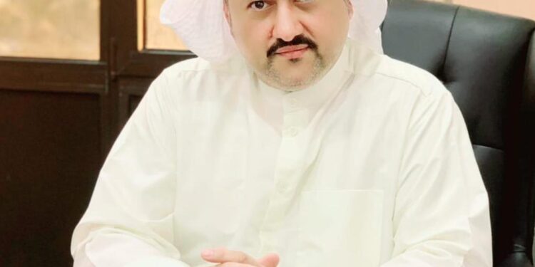 BA0780D7 D191 4CE3 A55B BE4649EF0266