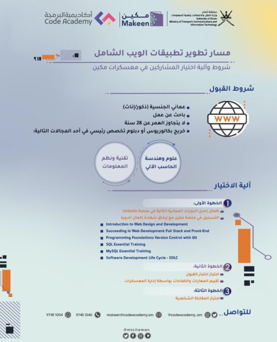 BA914555 AE82 407E B273 4C2BFEED53DC