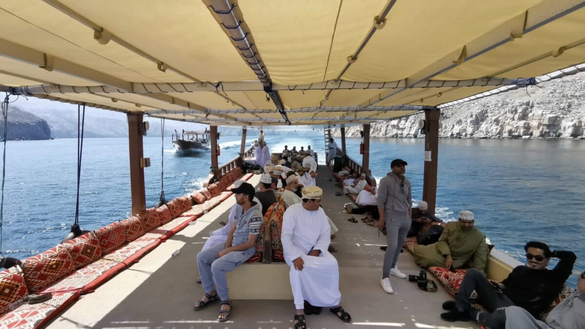 BAA2EFE8 2D90 4CC2 8A6E A1BF803387BB