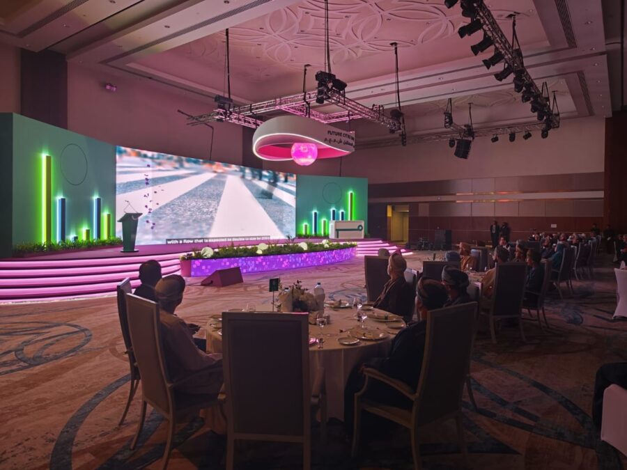 BDAA2703 DF45 495A 91C3 9C44EB851AE9