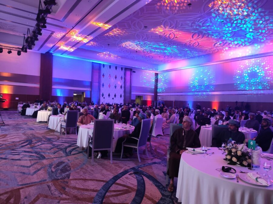 BDBB2086 5C7D 4928 B639 8E5B9C18187F