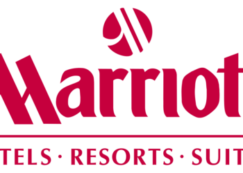 مجموعة فنادق ماريوت العالمية تعلن وظائف شاغرة
