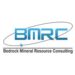 مجموعة BMRC تعلن وظيفة شاغرة