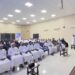 حقوق الإنسان تنظم برنامجًا توعويًّا حول حماية الطفل من الإساءة بالبريمي