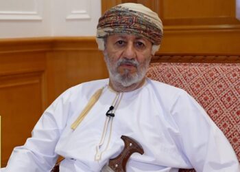 بحلته الإنسانية الجديدة.. فك كربة يدشن النسخة العاشرة