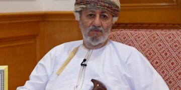 بحلته الإنسانية الجديدة.. فك كربة يدشن النسخة العاشرة