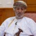 بحلته الإنسانية الجديدة.. فك كربة يدشن النسخة العاشرة