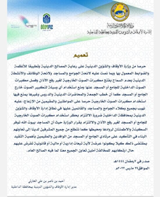 C01E0AE5 93B3 4C15 BAEC B32090C95145