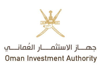 جهاز الاستثمار العماني يعلن برنامج تدريبي