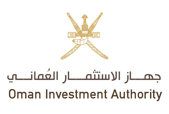 جهاز الاستثمار العماني يعلن برنامج تدريبي