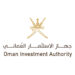 جهاز الاستثمار العماني يعلن برنامج تدريبي 14 جهاز الاستثمار العماني يعلن برنامج تدريبي