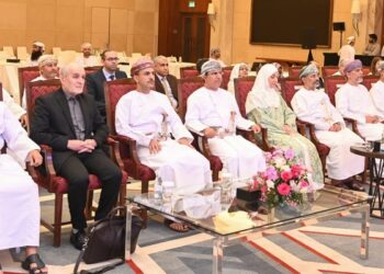 انطلاق أعمال حلقة العمل الإقليمية ” الإدارة المستدامة للتربة في منطقة الشرق الأدنى وشمال أفريقيا”