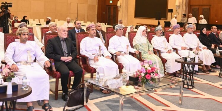 انطلاق أعمال حلقة العمل الإقليمية ” الإدارة المستدامة للتربة في منطقة الشرق الأدنى وشمال أفريقيا”