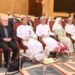 انطلاق أعمال حلقة العمل الإقليمية ” الإدارة المستدامة للتربة في منطقة الشرق الأدنى وشمال أفريقيا”