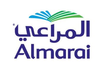 شركة المراعي تعلن وظيفة شاغرة