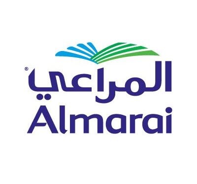 شركة المراعي تعلن وظيفة شاغرة