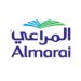 شركة المراعي تعلن وظيفة شاغرة 8 شركة المراعي تعلن وظيفة شاغرة