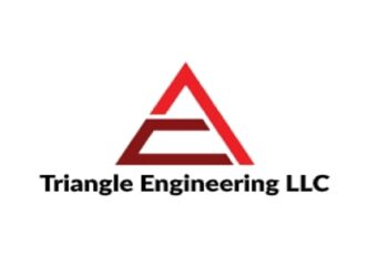 شركة المثلث الهندسي تعلن وظيفة شاغرة