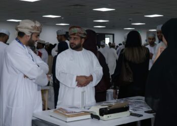 C642FFBE 4F87 4719 A325 E0C2F12652A9