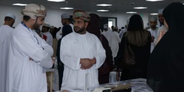 C642FFBE 4F87 4719 A325 E0C2F12652A9