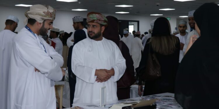 C642FFBE 4F87 4719 A325 E0C2F12652A9