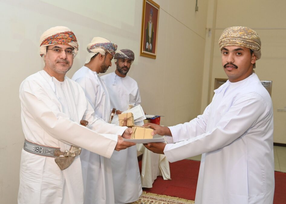 C66F7A9A DCC0 4C47 A8AC 2DA140890EA3