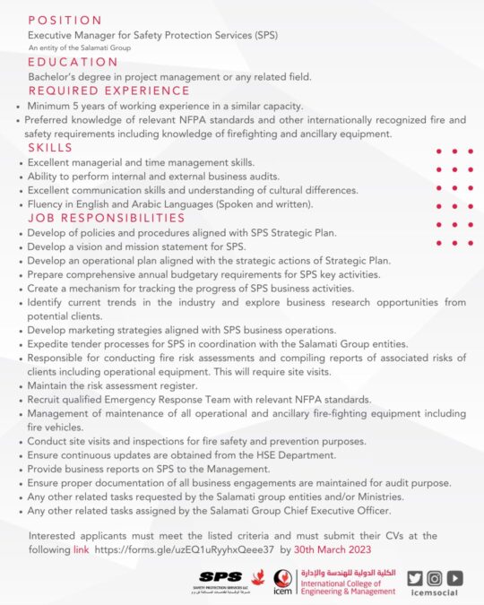 C8C46C88 DE1F 4F9F BD70 6F98E7F9D900