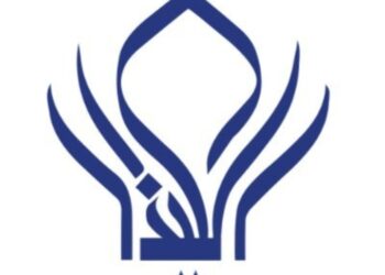 شركة الكيذا للتنمية تعلن وظيفة شاغرة