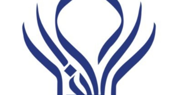 شركة الكيذا للتنمية تعلن وظيفة شاغرة