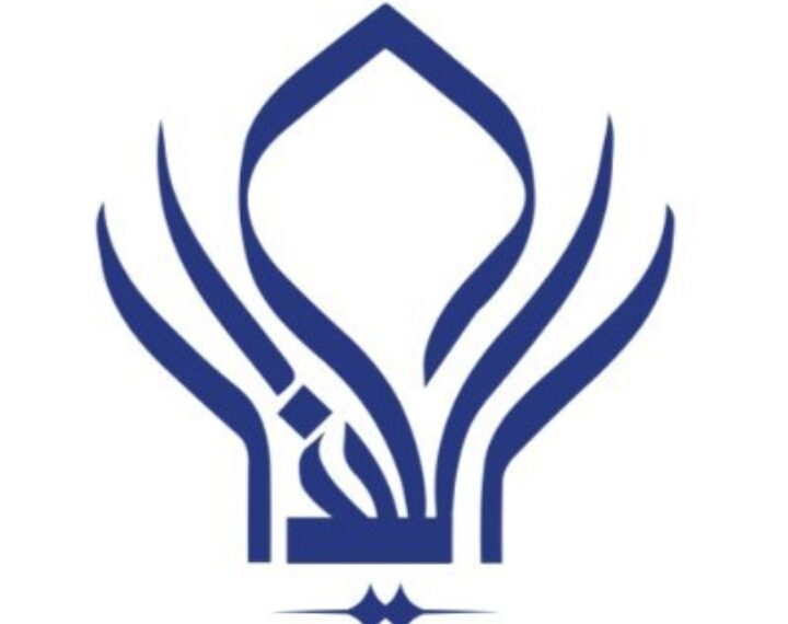 شركة الكيذا للتنمية تعلن وظيفة شاغرة