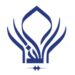 شركة الكيذا للتنمية تعلن وظيفة شاغرة