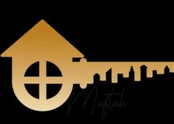 شركة الفتاح للإستثمار العقاري تعلن وظيفة شاغرة