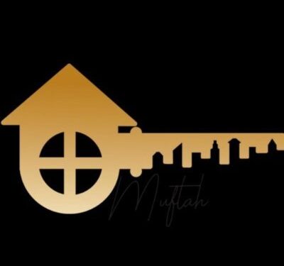 شركة الفتاح للإستثمار العقاري تعلن وظيفة شاغرة