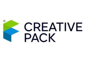 شركة كرييتف باك انترناشونال تعلن فرصة تدريب