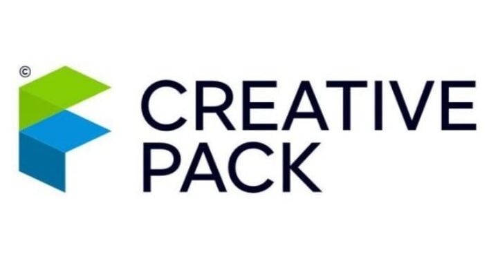 شركة كرييتف باك انترناشونال تعلن فرصة تدريب