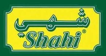 CCD339E5 0F41 4300 81F5 1905FABE6925