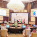 لجنة رؤساء هيئات الأسواق المالية الخليجية تناقش التسجيل البيني لصناديق الاستثمار