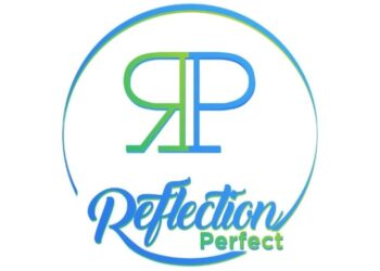 شركة الانعكاس المتكامل لإدارة المتكامل لإدارة المرافق تعلن وظيفة شاغرة