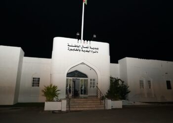 D2B463AC 82CD 4ED7 83D7 5A717FBC0F82