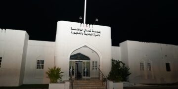 D2B463AC 82CD 4ED7 83D7 5A717FBC0F82