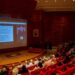 بدء أعمال الملتقى الدولي “تعليم وتعلم الطلبة ذوي الإعاقة في بيئات التعليم الدمجي” 
