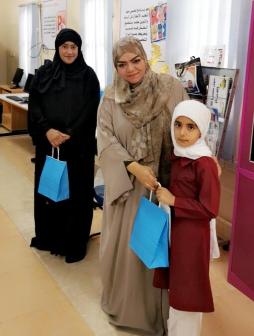 D3A278F2 498A 41A5 AC89 08F70F4C6BA9