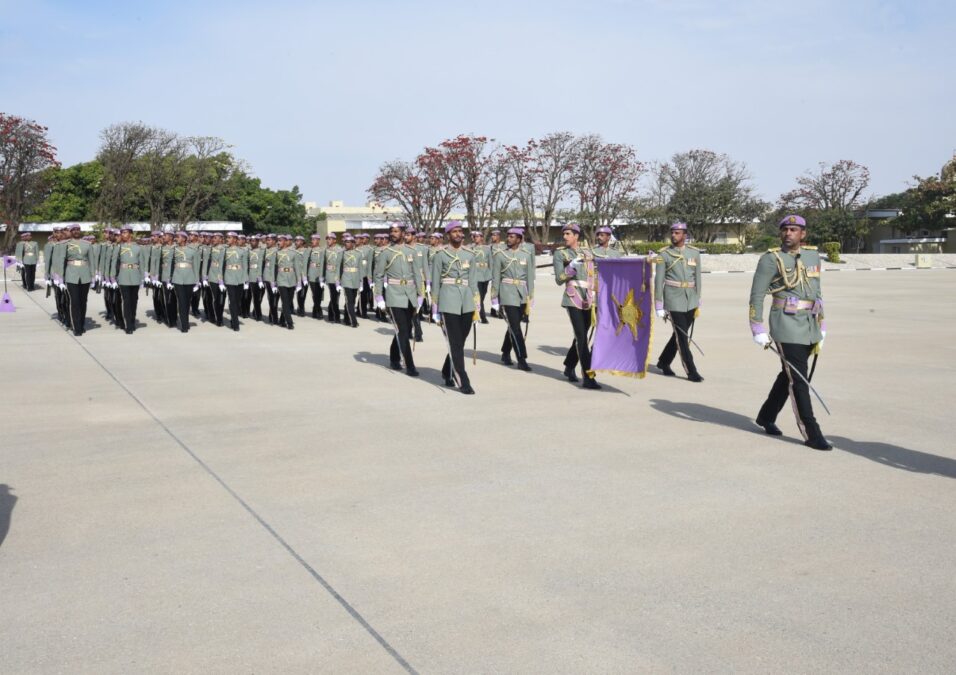 D4B2AEDD 6FF7 41D4 B1FC F47550877D00